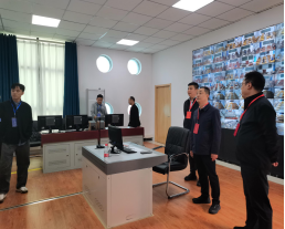 2025年全国统计专业技术资格考试贵州考区考务工作圆满完成153.png