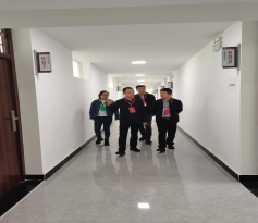 2025年全国统计专业技术资格考试贵州考区考务工作圆满完成154.png